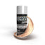 ORANGE PEARL AEROSOL 3.5OZ