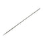 #6 Airbrush Needle