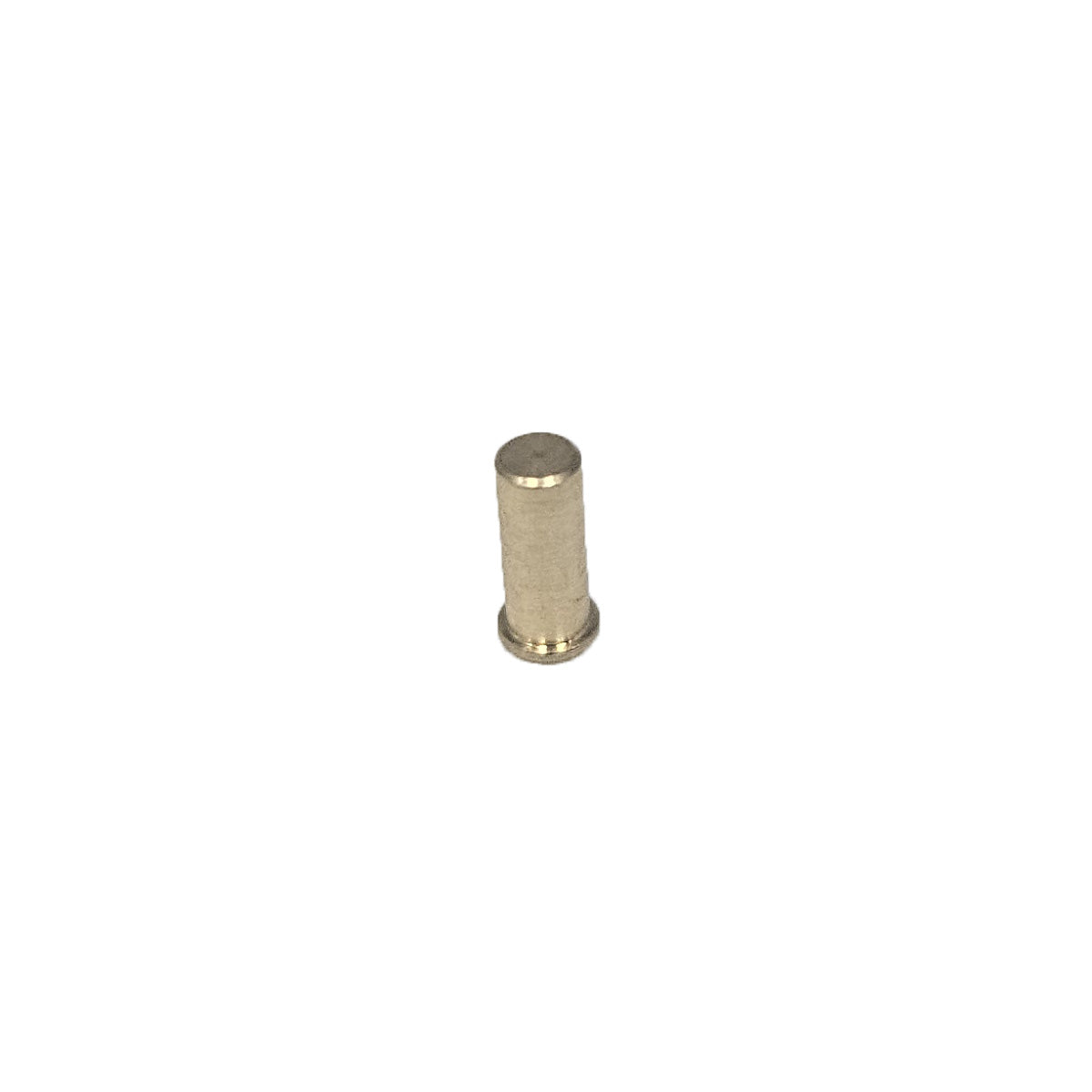 #11 Airbrush Operation Lever Pin