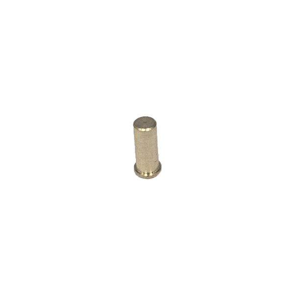 #11 Airbrush Operation Lever Pin