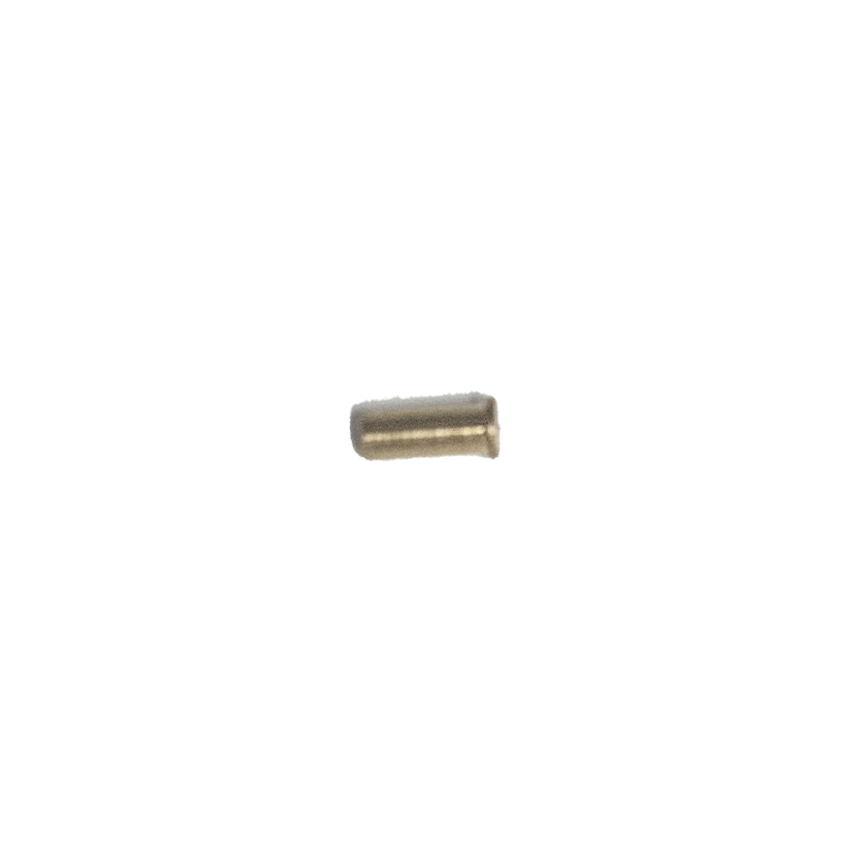 #11 Airbrush Operation Lever Pin