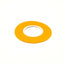 1mm x 18m Masking Tape