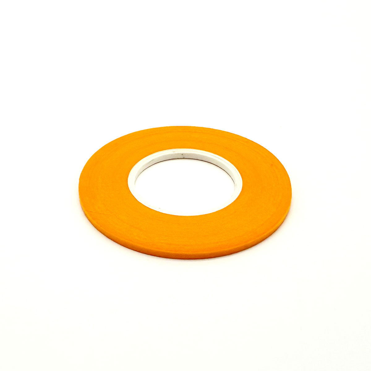 2mm x 18m Masking Tape