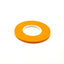 3mm x 18m Masking Tape