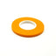 4mm x 18m Masking Tape