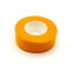 18mm x 18m Masking Tape