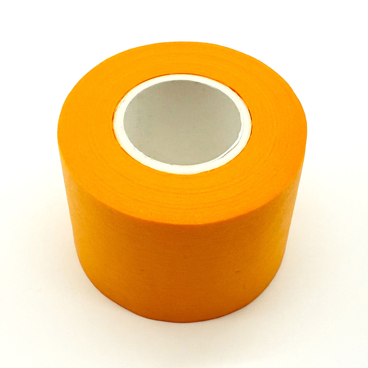 40mm x 18m Masking Tape