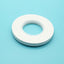 5mm x 18m Vinyl Tape