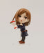Jujutsu Kaisen Deformed Figure vol2. - Kugisaki Nobara Prize Figure (Japanese Version) - Collectors World Toys
