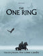 Tales from the Lone-Lands (The One Ring) - Collectors World Toys