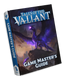 Tales of the Valiant Game Master's Guide