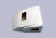 RC Roof Spoiler: 56314