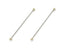JR Propeller Shaft Set