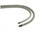 Braided Hose, Outer Diameter 2.6mm, for 1/12 & 1/24 Scale