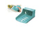 JR Mini 4WD Car Catcher