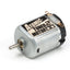 Tamiya - JR Atomic-Tuned 2 Motor