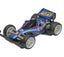 Tamiya - JR Avante CK814