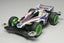 Tamiya - 1/32 JR Racing Mini Avante X Kit