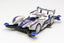 Tamiya - 1/32 JR Racing Mini 4WD Blast Arrow Kit, w/ MA Chassis