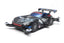 Tamiya - 1/32 JR Racing Mini Silwolf Kit