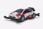 Tamiya - 1/32 JR Toyota Gazoo WRT / Yaris Kit, w/ MA Chassis