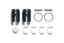 TT-02 Type-SRX Front Direct Cup Joints