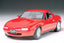 1/24 Mazda Eunos Roadster Plastic Model Kit