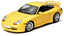 1/24 Porsche 911 GT3 Plastic Model Kit