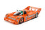 1/24 Porsche 962C Jagermeister Plastic Model