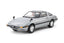 Mazda Savanna RX-7 Plastic Model