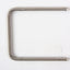RC U-Shaped Shaft: 58087