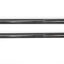 RC Muffler Cover: 56344