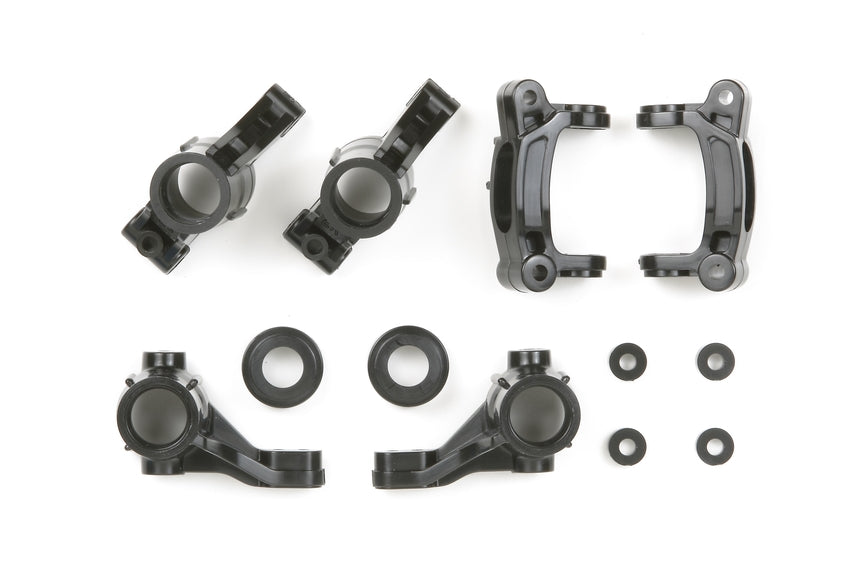 RC M05 F Parts