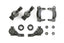 RC M05 F Parts