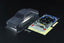 RC Body Set Ford Escort MK.II Rally