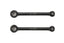 RC 37mm Swing Shafts, for Assembly Univ Shaft