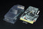 RC Body Set Opel Kadett GT/E