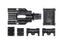 Tamiya - BT-01 E Parts (Sub Frame)