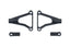 RC TRF421 A Parts, Upper Arms