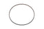 RC TRF421 Drive Belt 116T