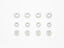 RC TRF Damper Rod/O Ring