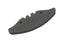 RC TB03 EX URETHANE BUMPER