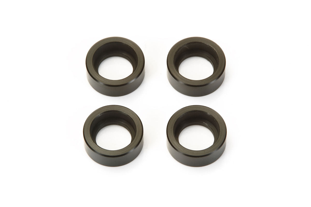 RC 850 Bearing Adapters, for RM-01 Front Uprights