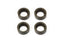 RC 850 Bearing Adapters, for RM-01 Front Uprights