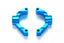 RC TT02 Aluminum R Upright 2.5 Degrees