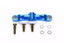 RC TT02 Alum Steering Bridge