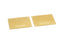 RC Ballast Weight (Half Size)