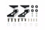 RC Alum Adjustable Wing Stay 2