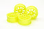 RC 24mm Med-Narrow Mesh Wheels