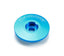RC Hi-Torque Servo Saver Cap